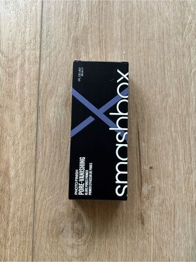 Smashbox Pore-Vanishing Primer